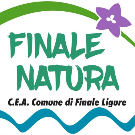CEA Finale Natura