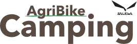 logo agribike